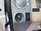 2008 Ford F-250SD King Ranch