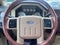 2008 Ford F-250SD King Ranch