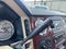 2008 Ford F-250SD King Ranch