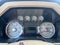 2008 Ford F-250SD King Ranch