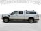 2008 Ford F-250SD King Ranch