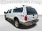 2008 Ford F-250SD King Ranch