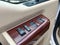 2008 Ford F-250SD King Ranch