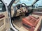 2008 Ford F-250SD King Ranch
