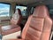 2008 Ford F-250SD King Ranch