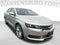 2020 Chevrolet Impala Premier