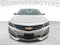 2020 Chevrolet Impala Premier