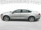 2020 Chevrolet Impala Premier