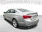 2020 Chevrolet Impala Premier