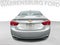 2020 Chevrolet Impala Premier
