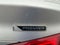 2020 Chevrolet Impala Premier
