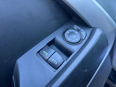 2017 Chevrolet Camaro SS 1SS