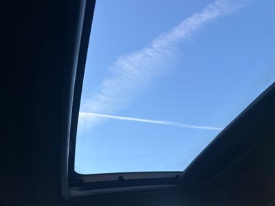 2017 Chevrolet Camaro SS 1SS