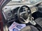 2013 Chevrolet Cruze 1LT