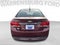 2013 Chevrolet Cruze 1LT