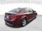 2013 Chevrolet Cruze 1LT
