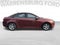 2013 Chevrolet Cruze 1LT