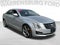 2016 Cadillac ATS 2.5L