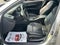 2016 Cadillac ATS 2.5L