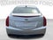 2016 Cadillac ATS 2.5L