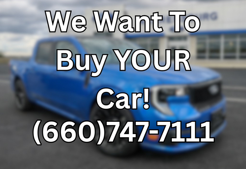 2015 Cadillac ATS 2.0L Turbo Luxury