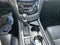 2019 Cadillac CTS 3.6L Luxury