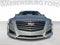 2019 Cadillac CTS 3.6L Luxury