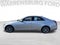 2019 Cadillac CTS 3.6L Luxury