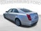 2019 Cadillac CTS 3.6L Luxury