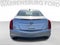 2019 Cadillac CTS 3.6L Luxury