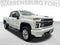 2022 Chevrolet Silverado 3500HD High Country