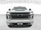 2022 Chevrolet Silverado 3500HD High Country