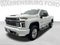 2022 Chevrolet Silverado 3500HD High Country