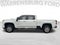 2022 Chevrolet Silverado 3500HD High Country