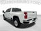 2022 Chevrolet Silverado 3500HD High Country