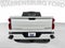 2022 Chevrolet Silverado 3500HD High Country