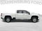 2022 Chevrolet Silverado 3500HD High Country