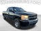 2009 Chevrolet Silverado 1500 LS