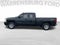 2009 Chevrolet Silverado 1500 LS