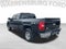 2009 Chevrolet Silverado 1500 LS