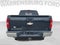 2009 Chevrolet Silverado 1500 LS
