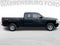 2009 Chevrolet Silverado 1500 LS
