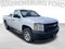 2011 Chevrolet Silverado 1500 Work Truck