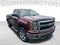 2014 Chevrolet Silverado 1500 LT LT2
