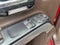 2014 Chevrolet Silverado 1500 LT LT2