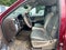 2014 Chevrolet Silverado 1500 LT LT2