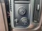 2014 Chevrolet Silverado 1500 LT LT2