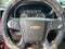 2014 Chevrolet Silverado 1500 LT LT2