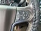 2014 Chevrolet Silverado 1500 LT LT2