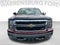 2014 Chevrolet Silverado 1500 LT LT2